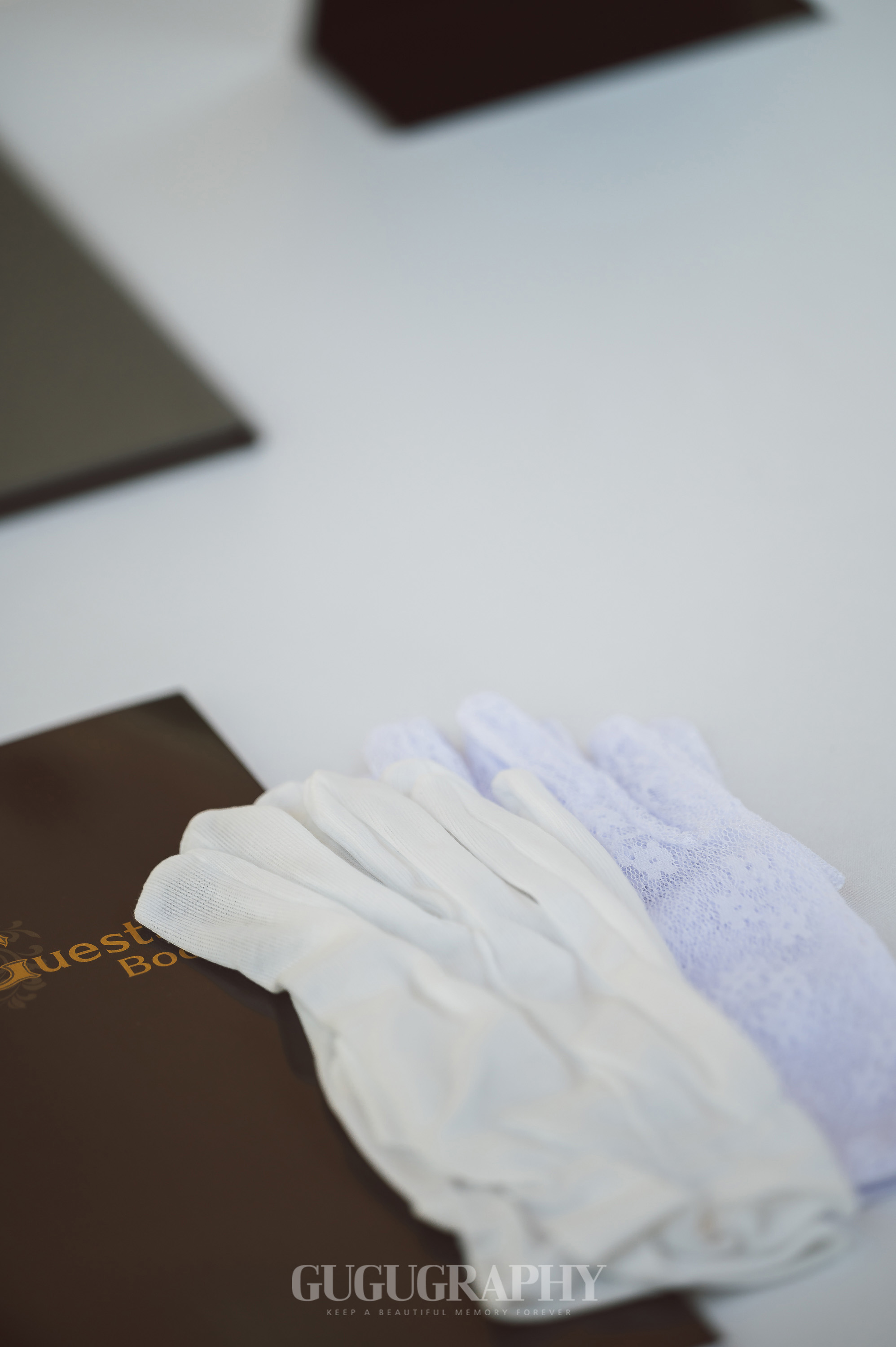 루이나스냅 대표 이미지