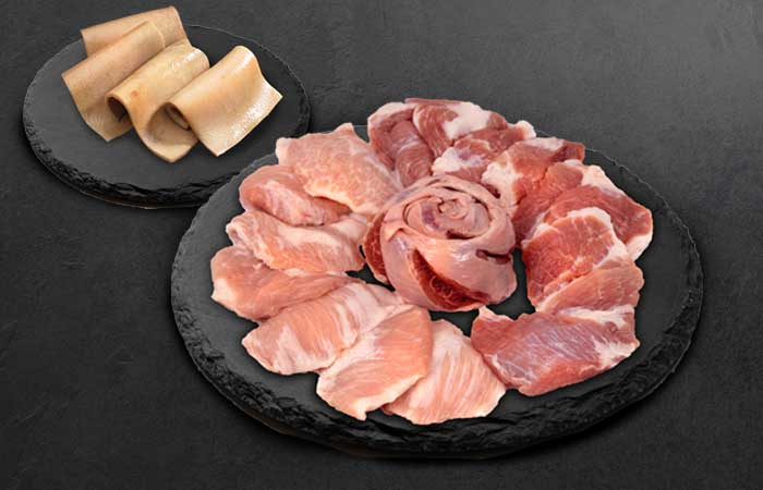 고반식당 선릉점