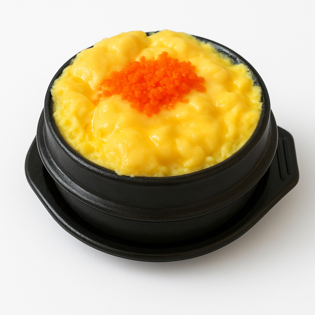 미친소고기집 미우네 본점