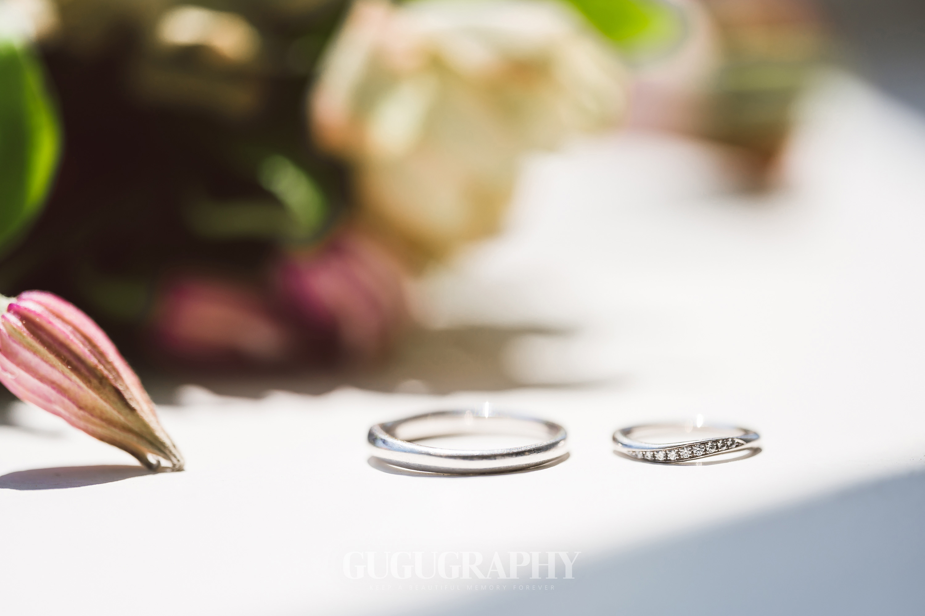 구구그라피 대표 이미지