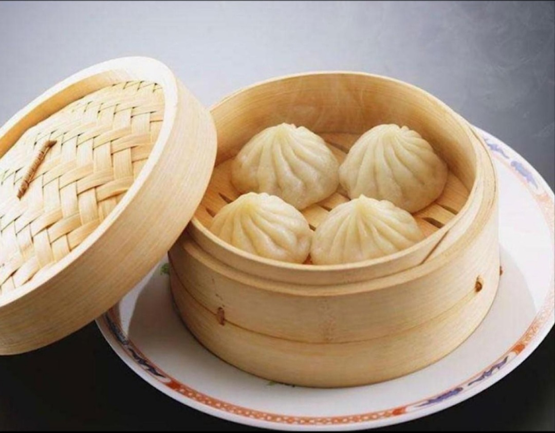 하이로왕마라탕 오산점