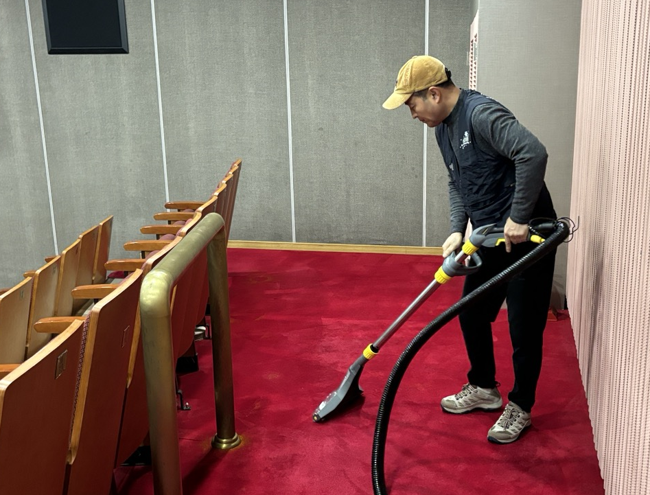 클린매니저사회적협동조합