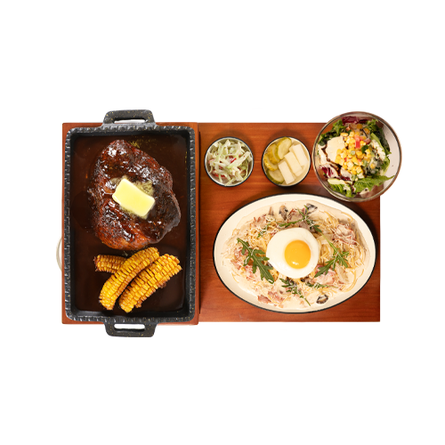 서가앤쿡영종