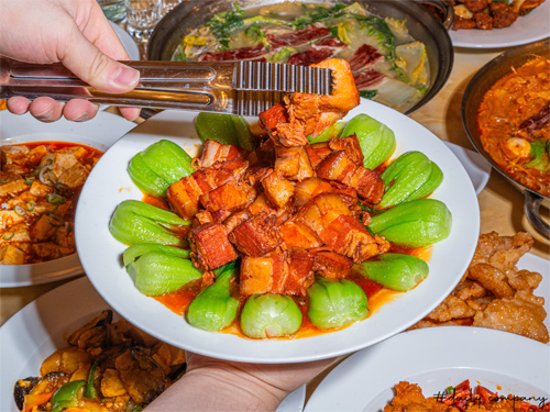 황산샤브 요리면가 종로점 대표 이미지