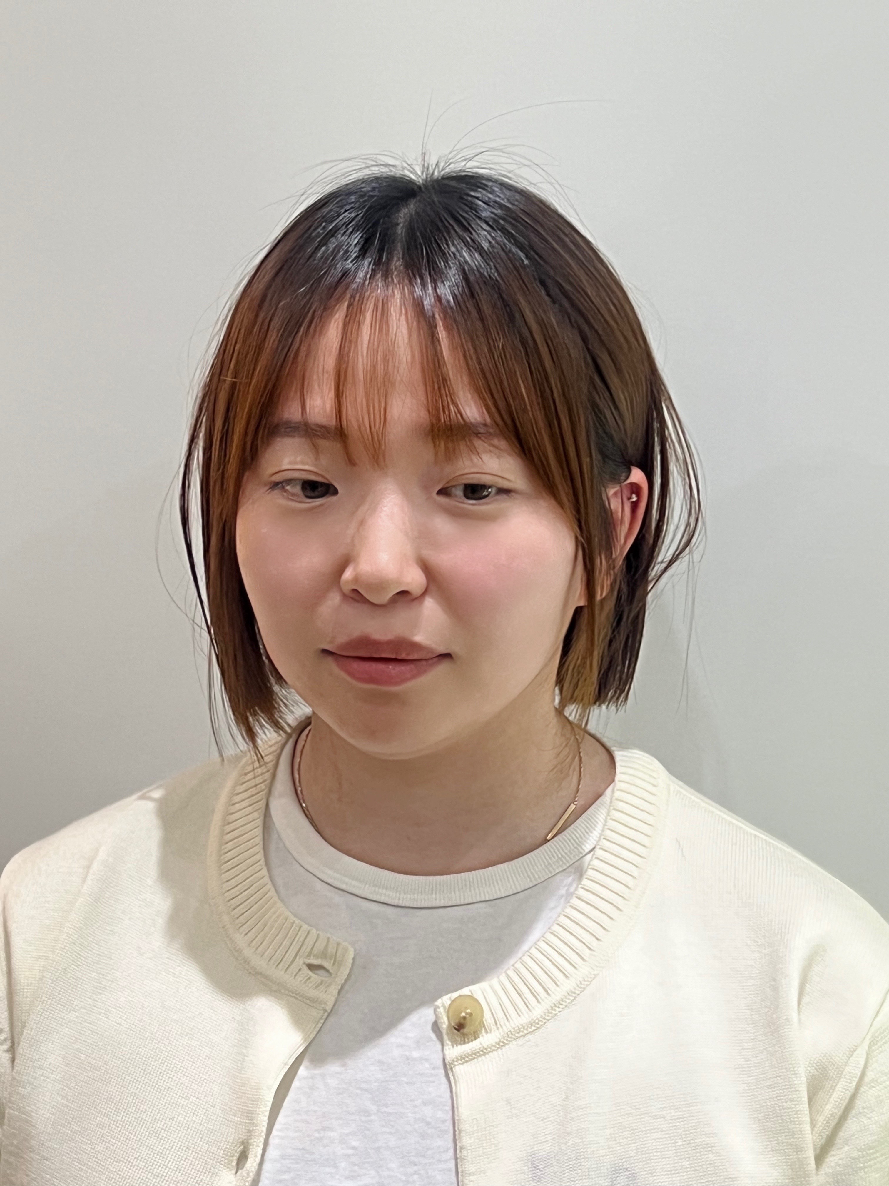로이드밤헤어서창점 이미지