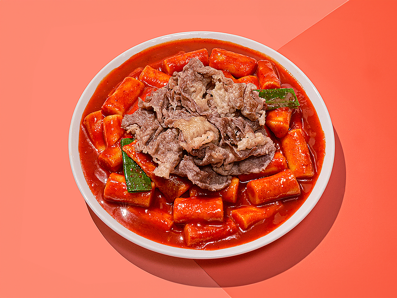 스텔라떡볶이 전남순천법원점