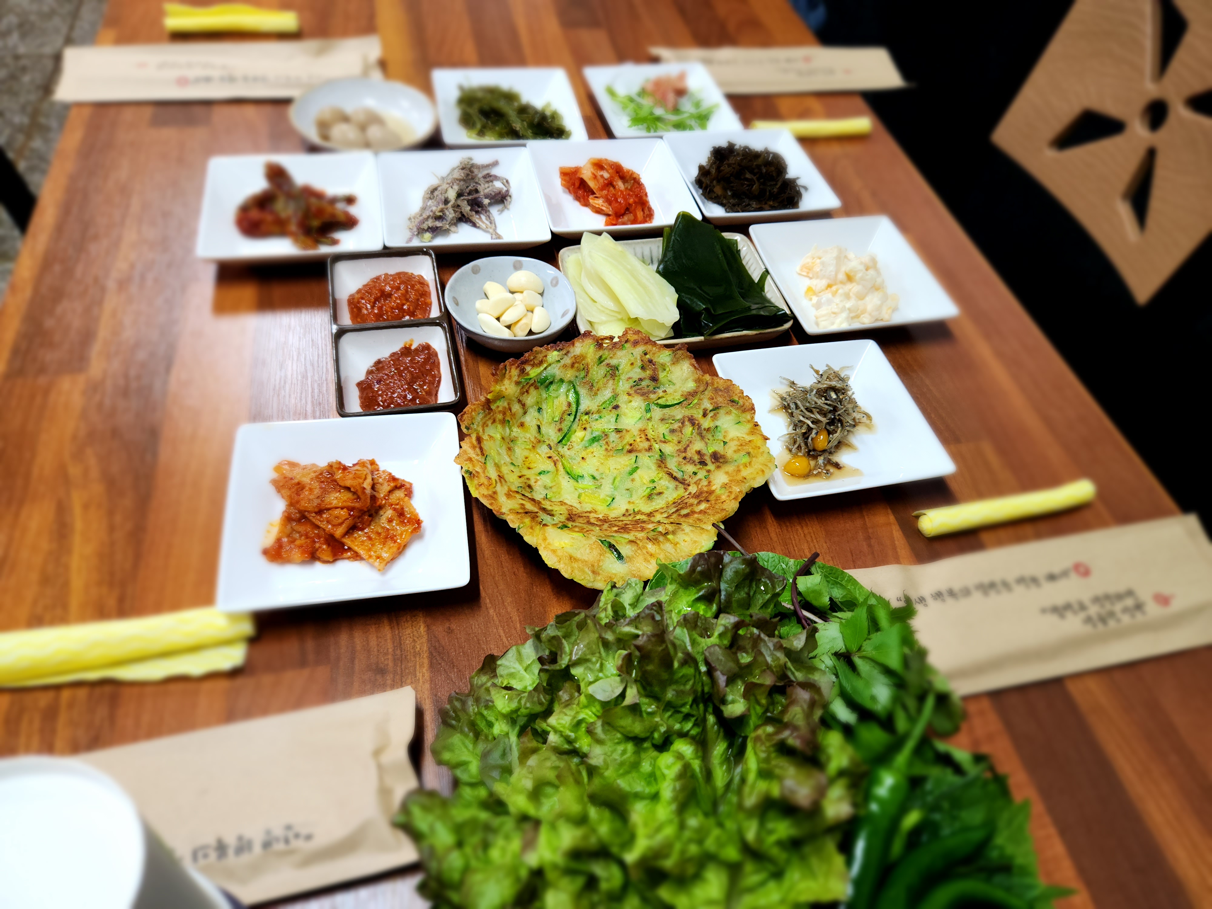 윤나네