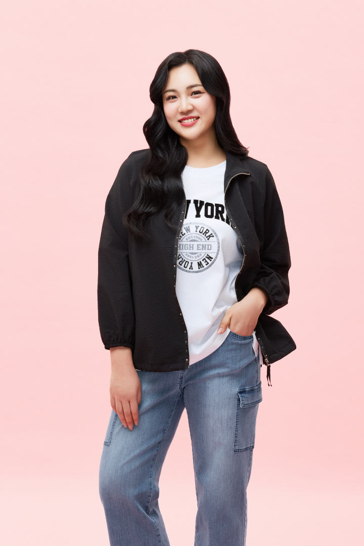 큰옷 크레빅 양산점