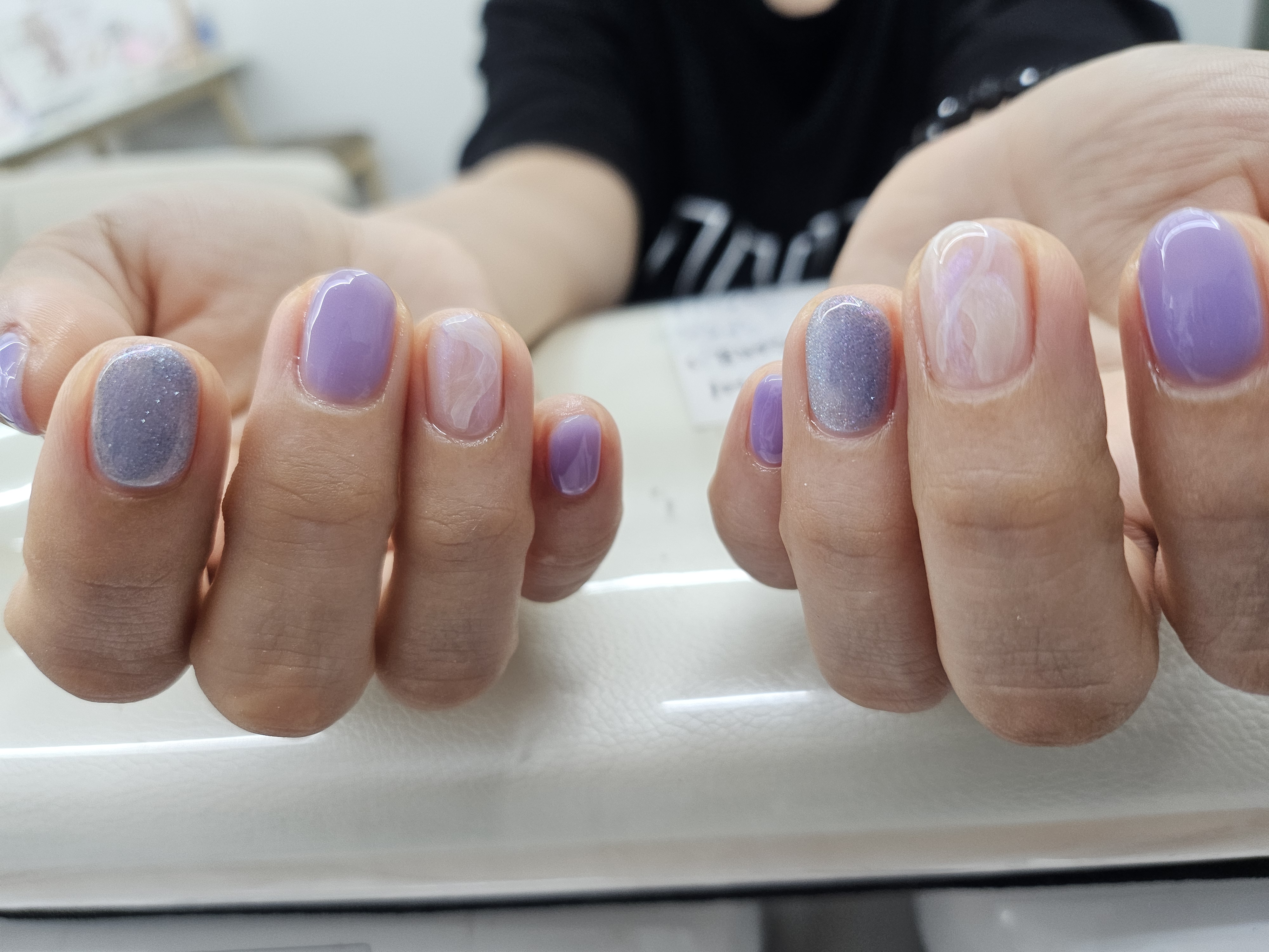 이뻐라네일