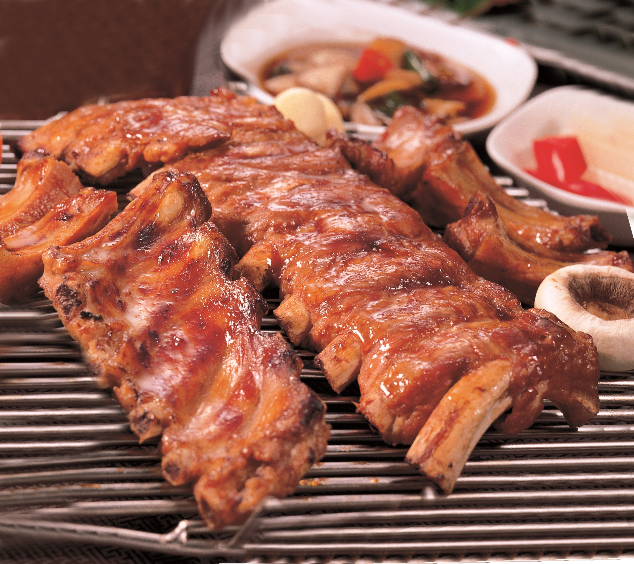 걸구네