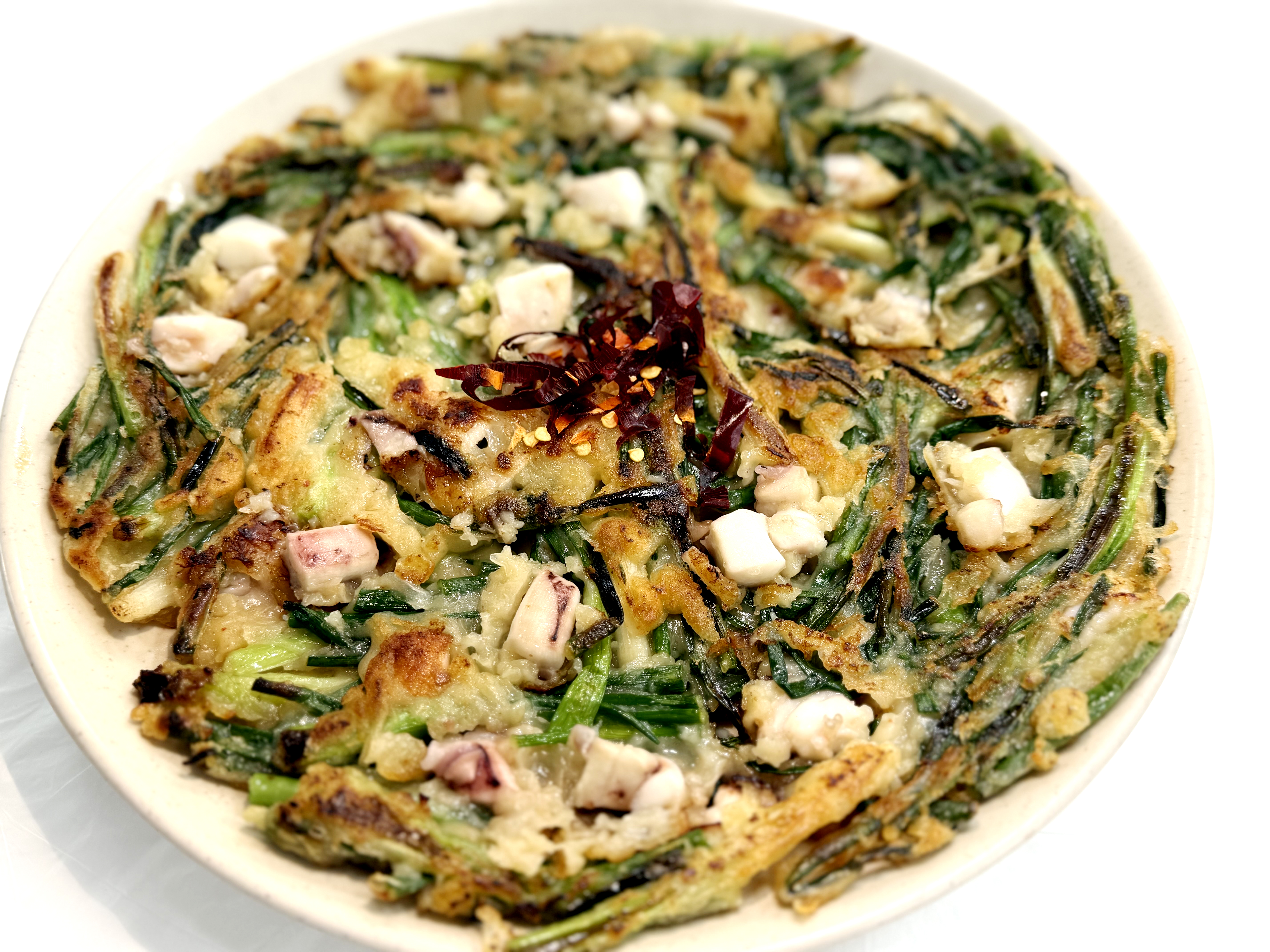 전주맛집식당