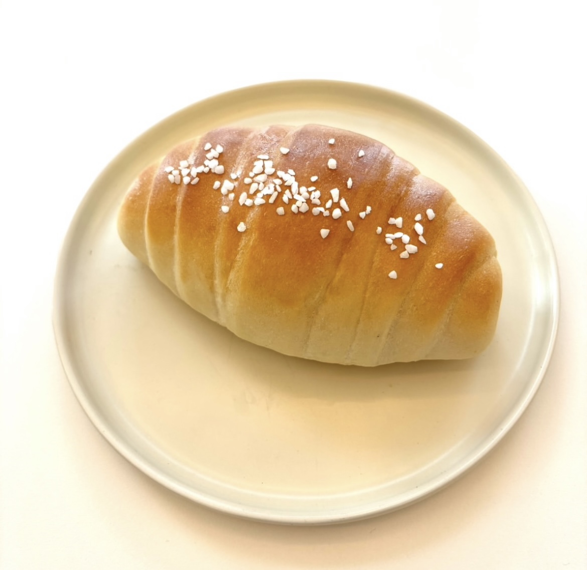카페 갈곳