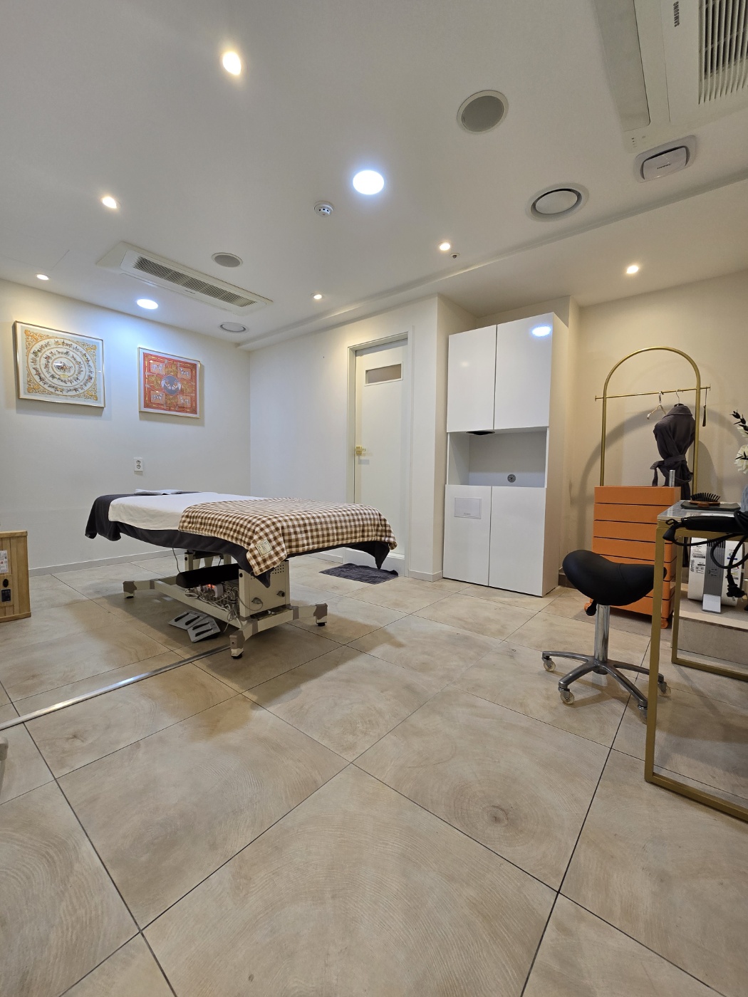 바디풀니스 마사지센터 강남본점 photo 4