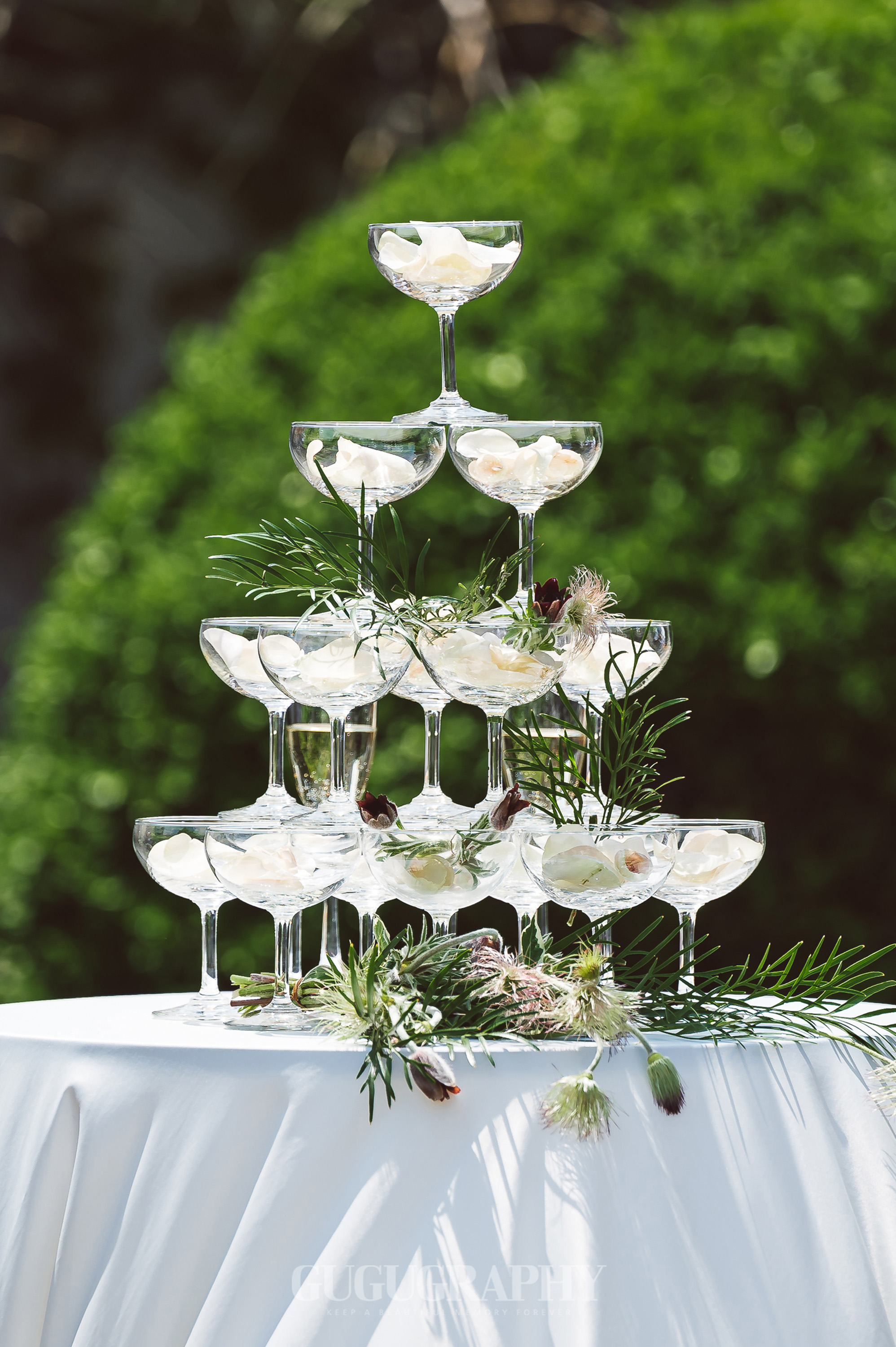 루이나스냅 감성스냅 이미지