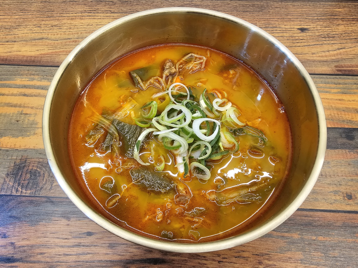 소꿈돼지꿈
