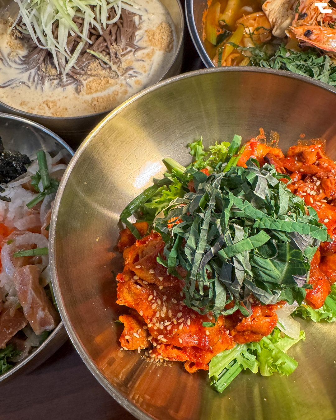 담온식당 대전 대표 이미지