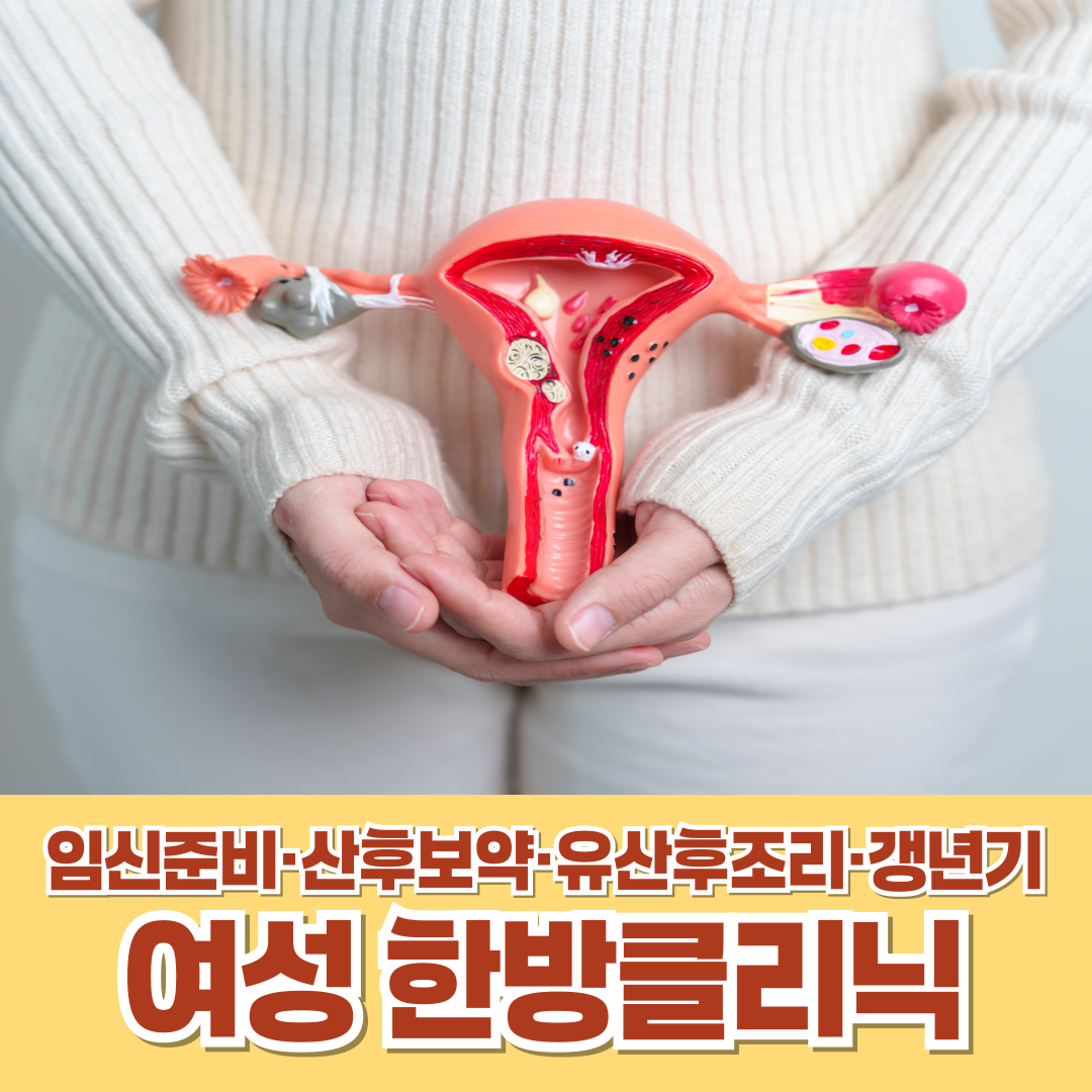 경희또봄한의원