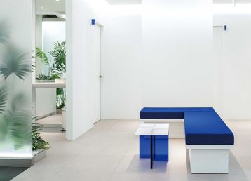 하이필스킨 대표 이미지