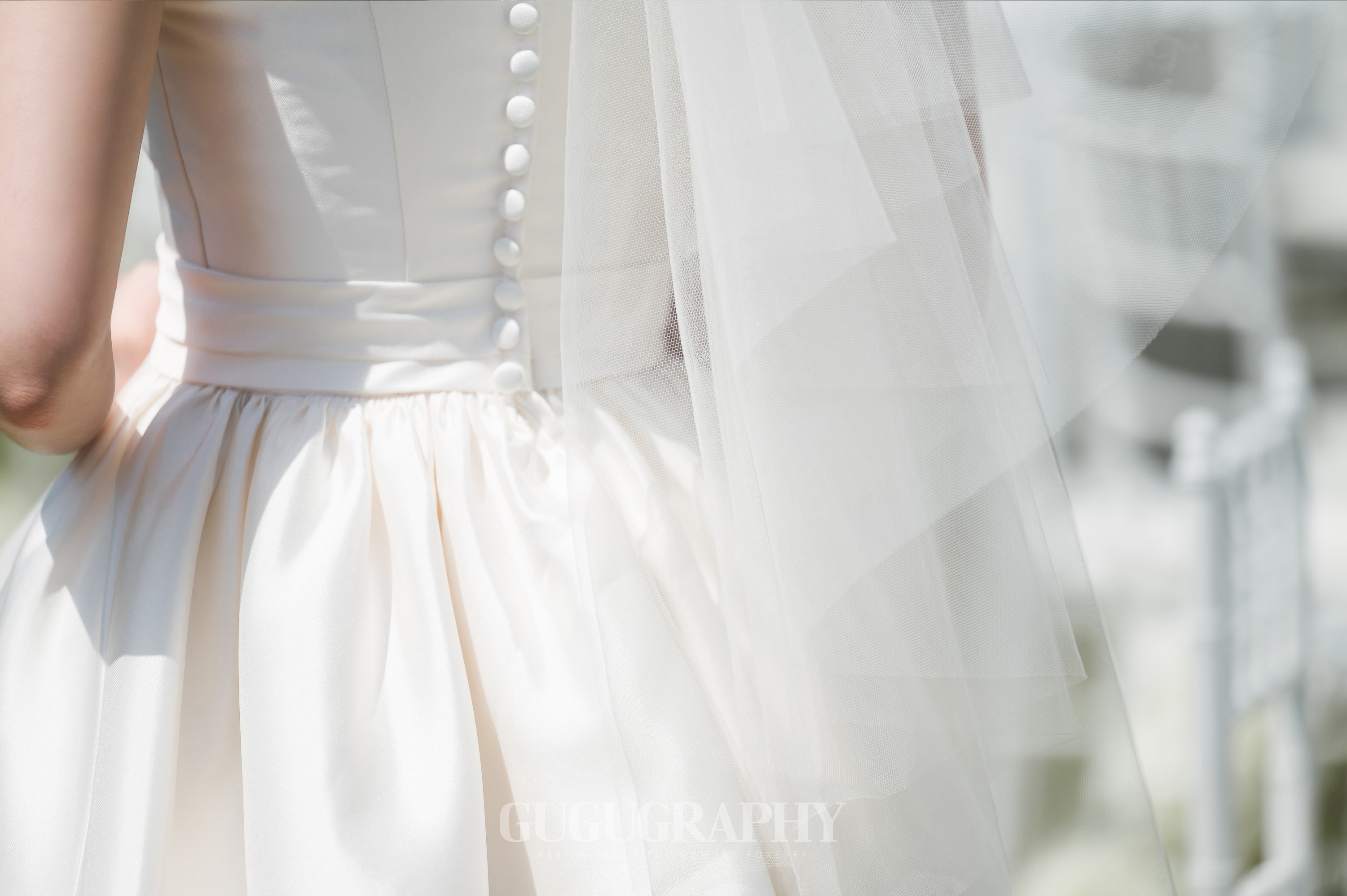 루이나스냅 대표 이미지