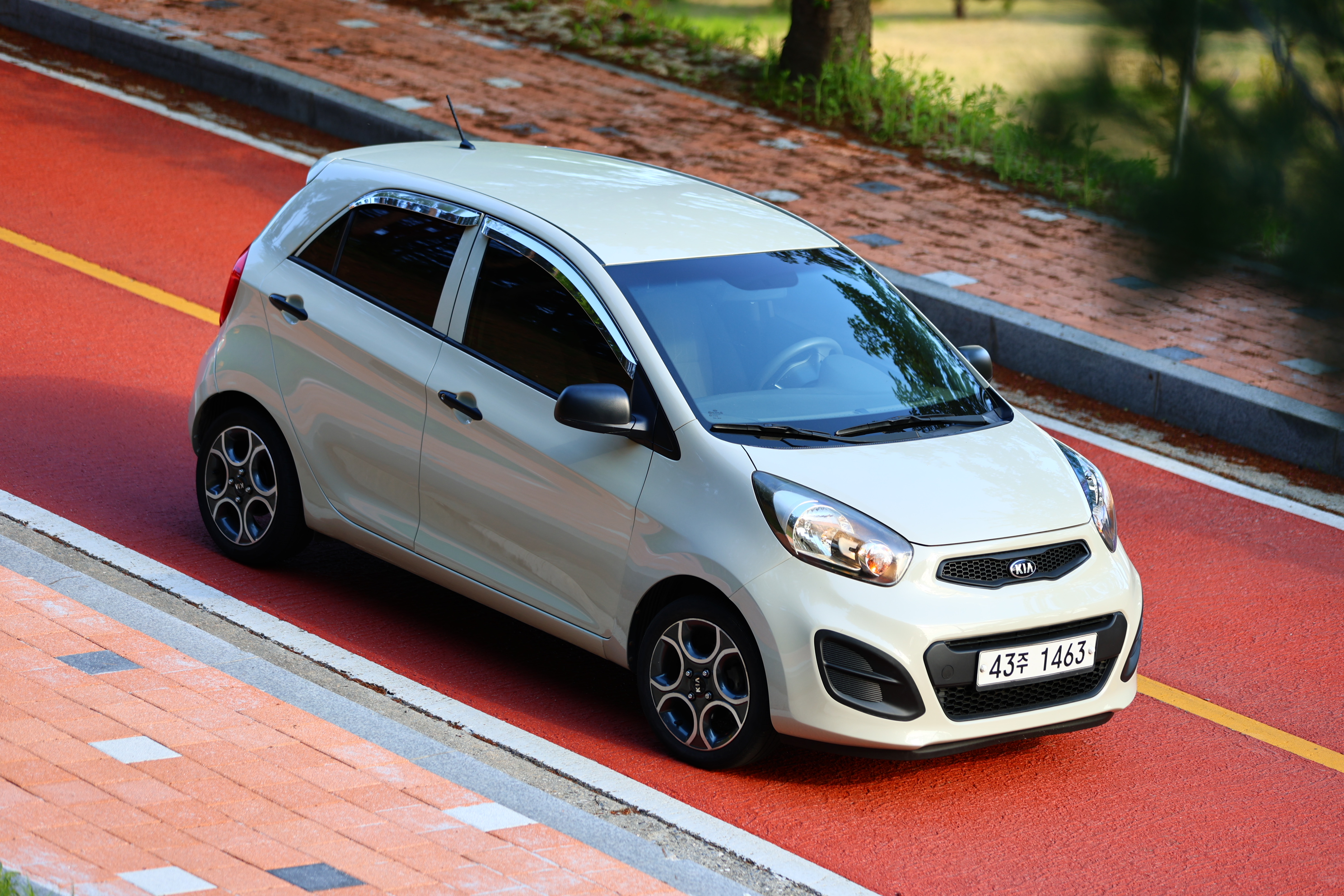 배민상사자동차매매 대표 이미지