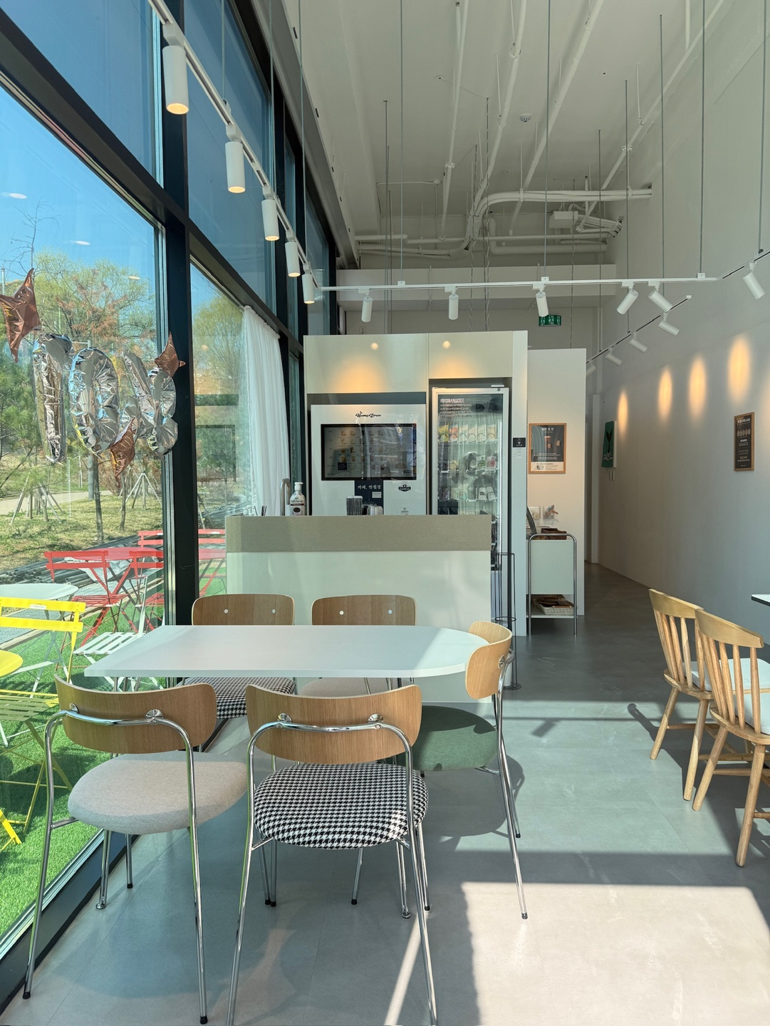 카페 만월경 대표 이미지