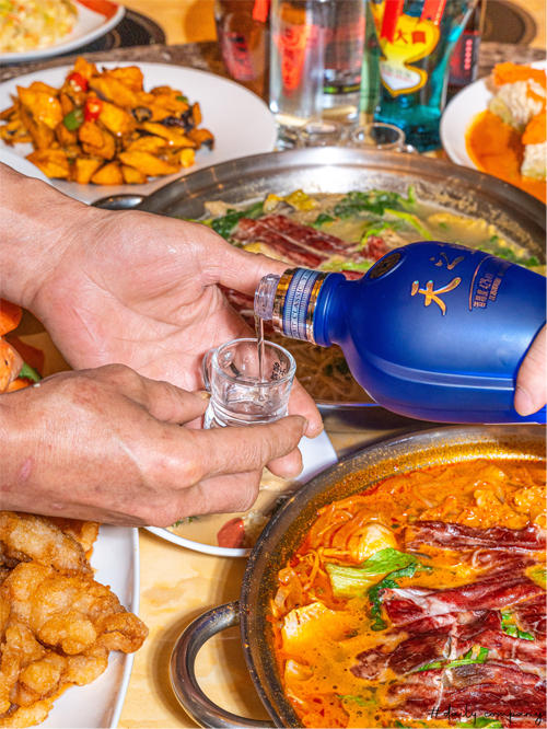 황산샤브 요리면가 종로점 대표 이미지