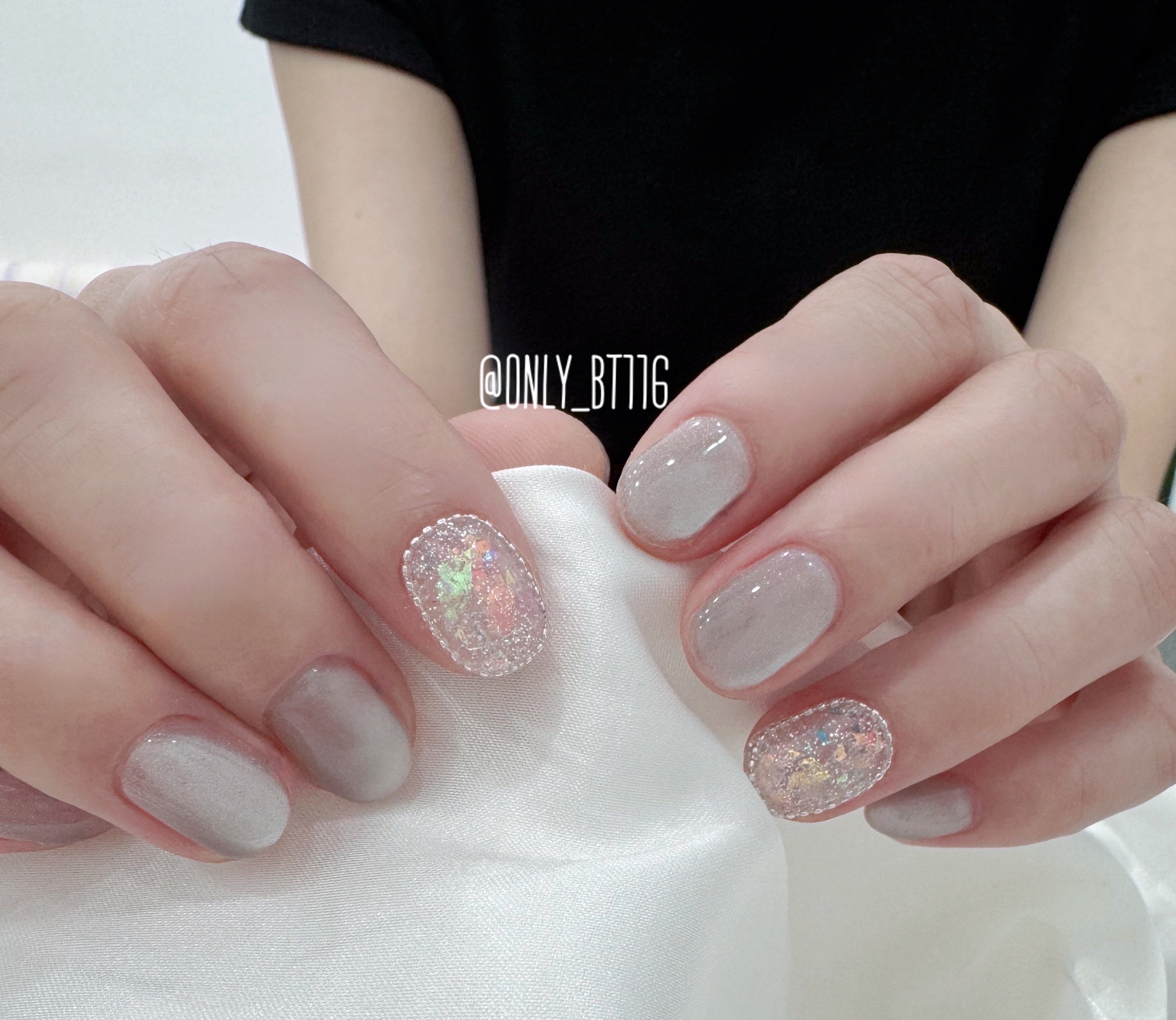 온리뷰티 대표 이미지