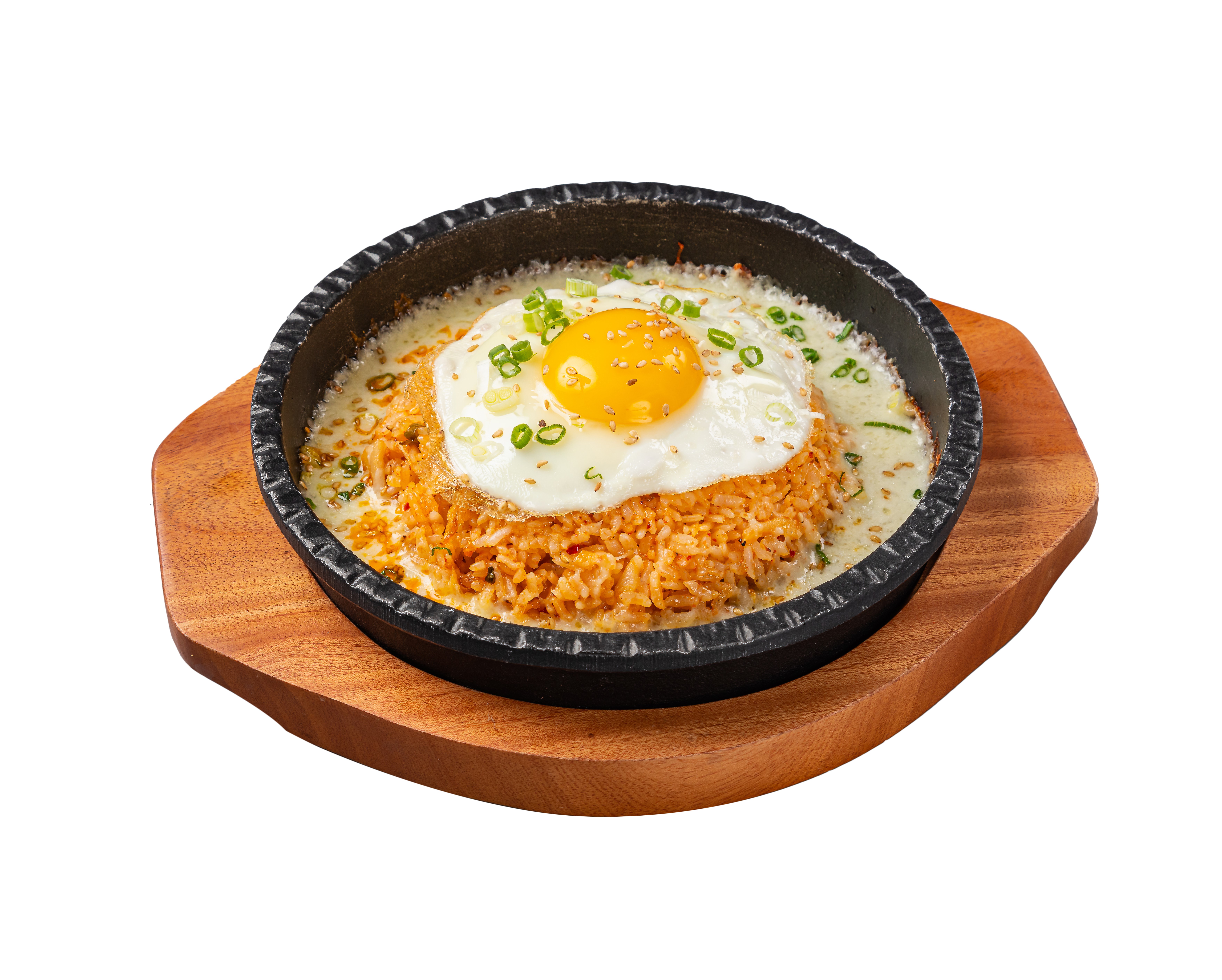 김복남맥주 광주북구우산점