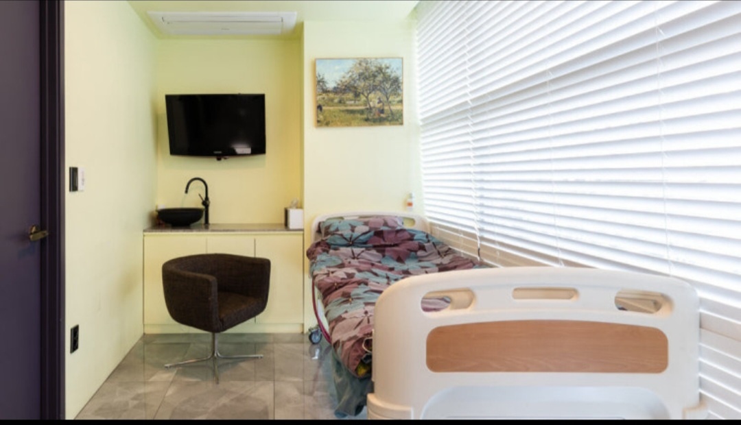 미다스의원 용산점 대표 이미지