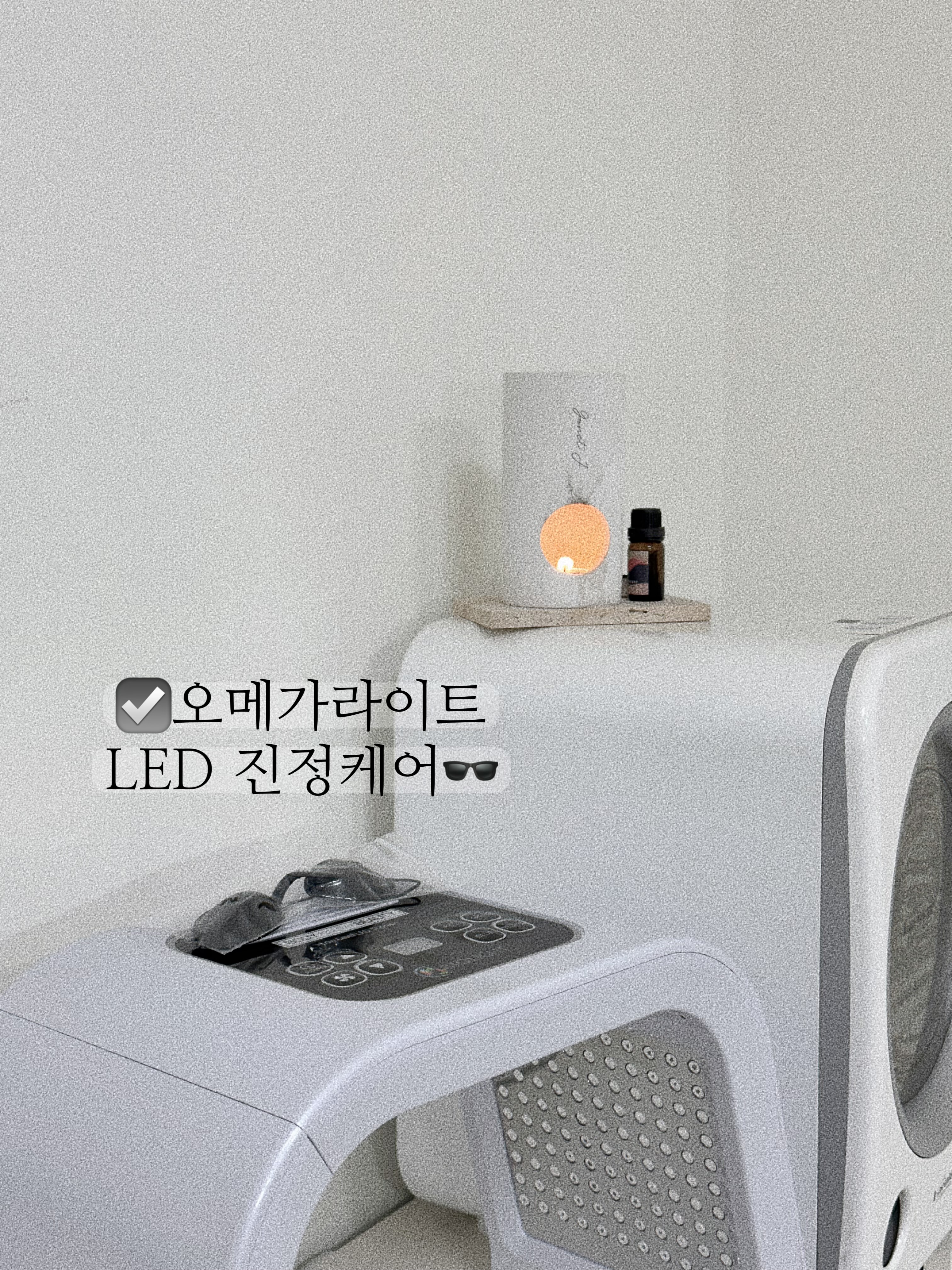 가넷제이 대표 이미지