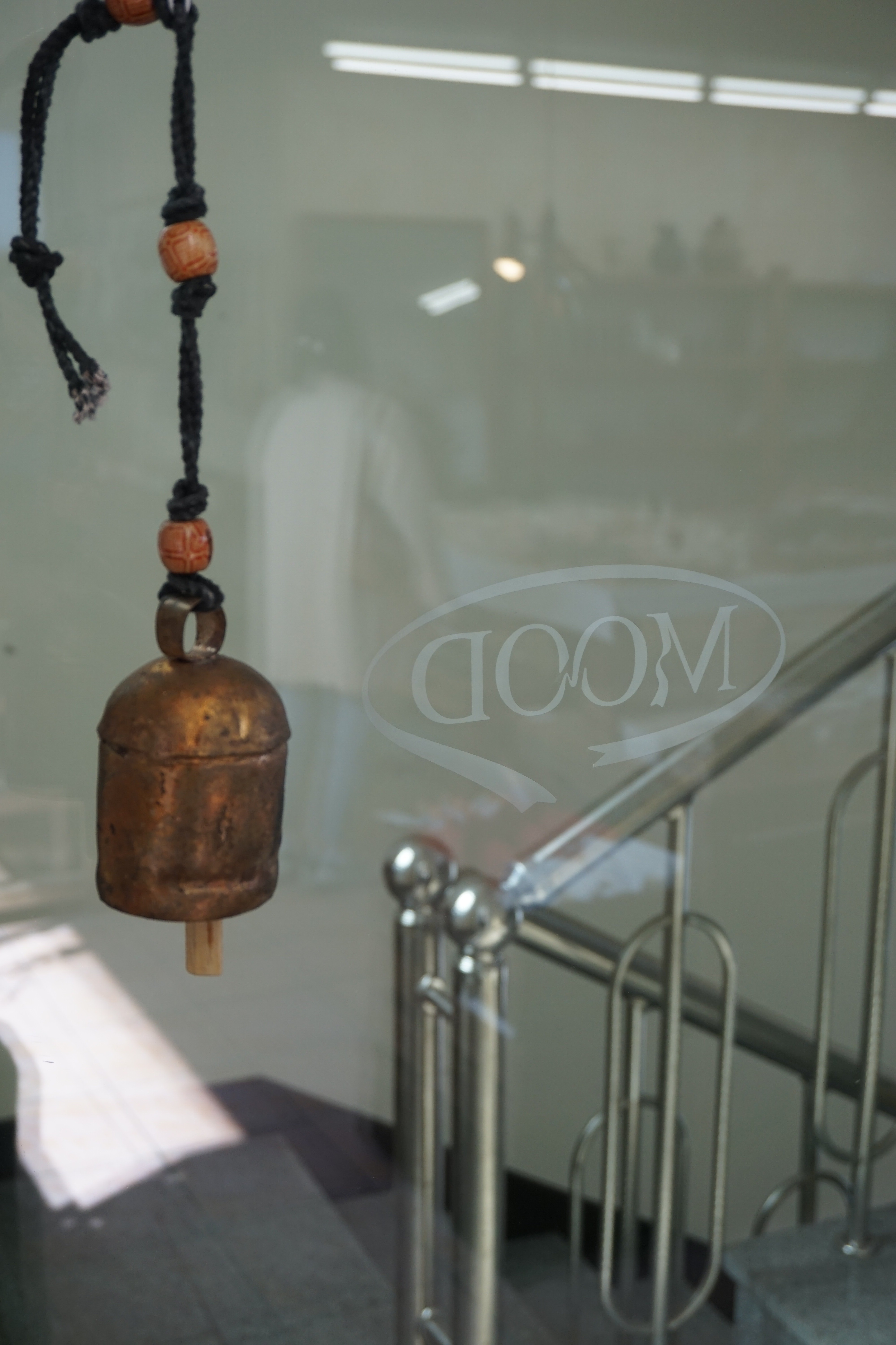 무드 대표 이미지