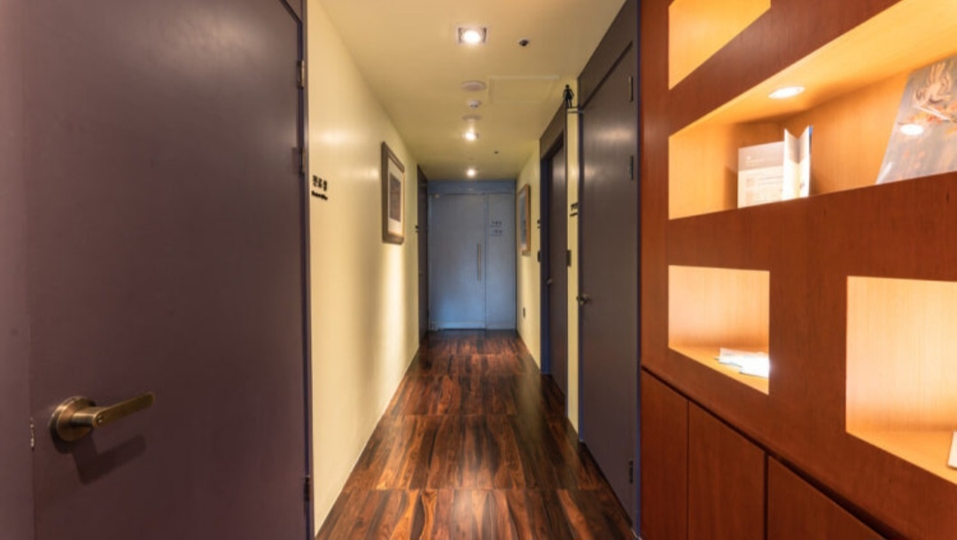 미다스의원 용산점 대표 이미지