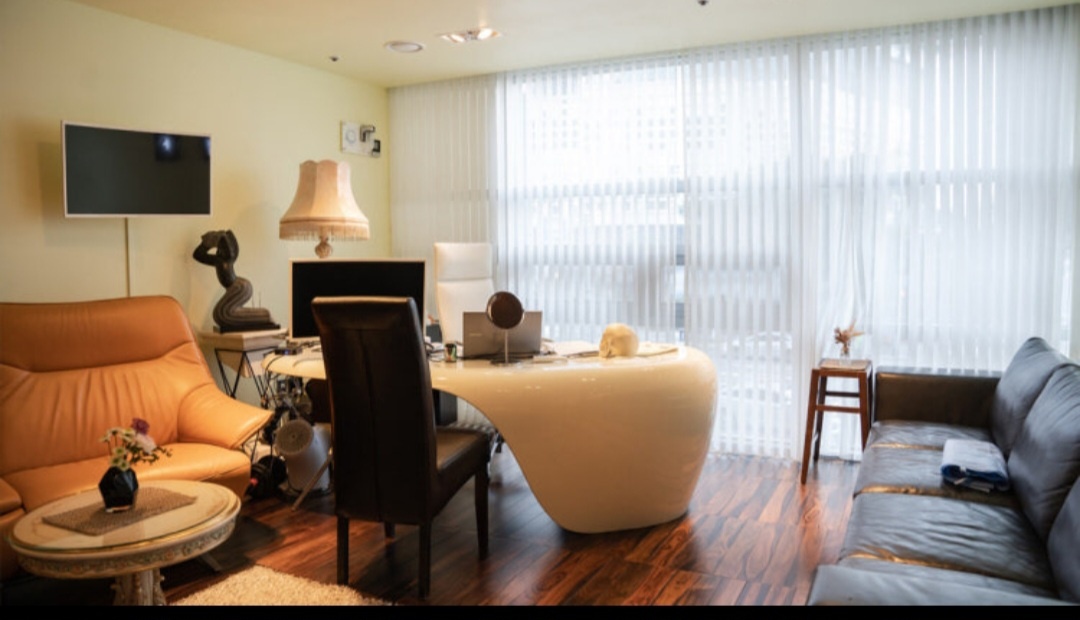 미다스의원 용산점 대표 이미지