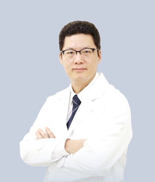 미다스의원 용산점 대표 이미지