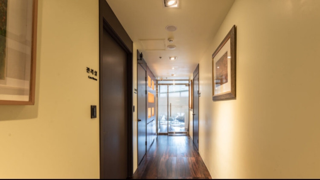 미다스의원 용산점 대표 이미지