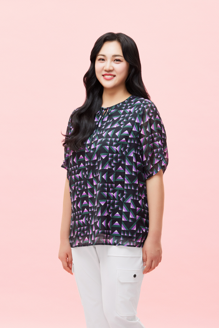 큰옷 크레빅 양산점