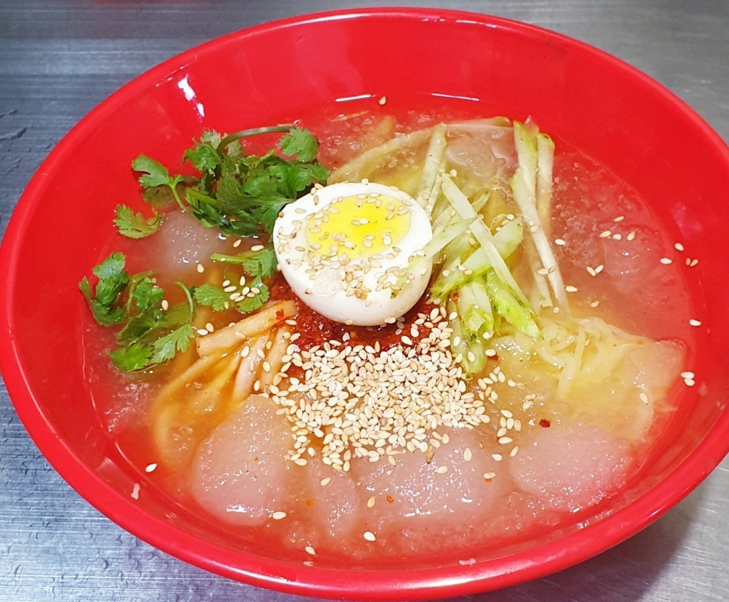 자민양꼬치