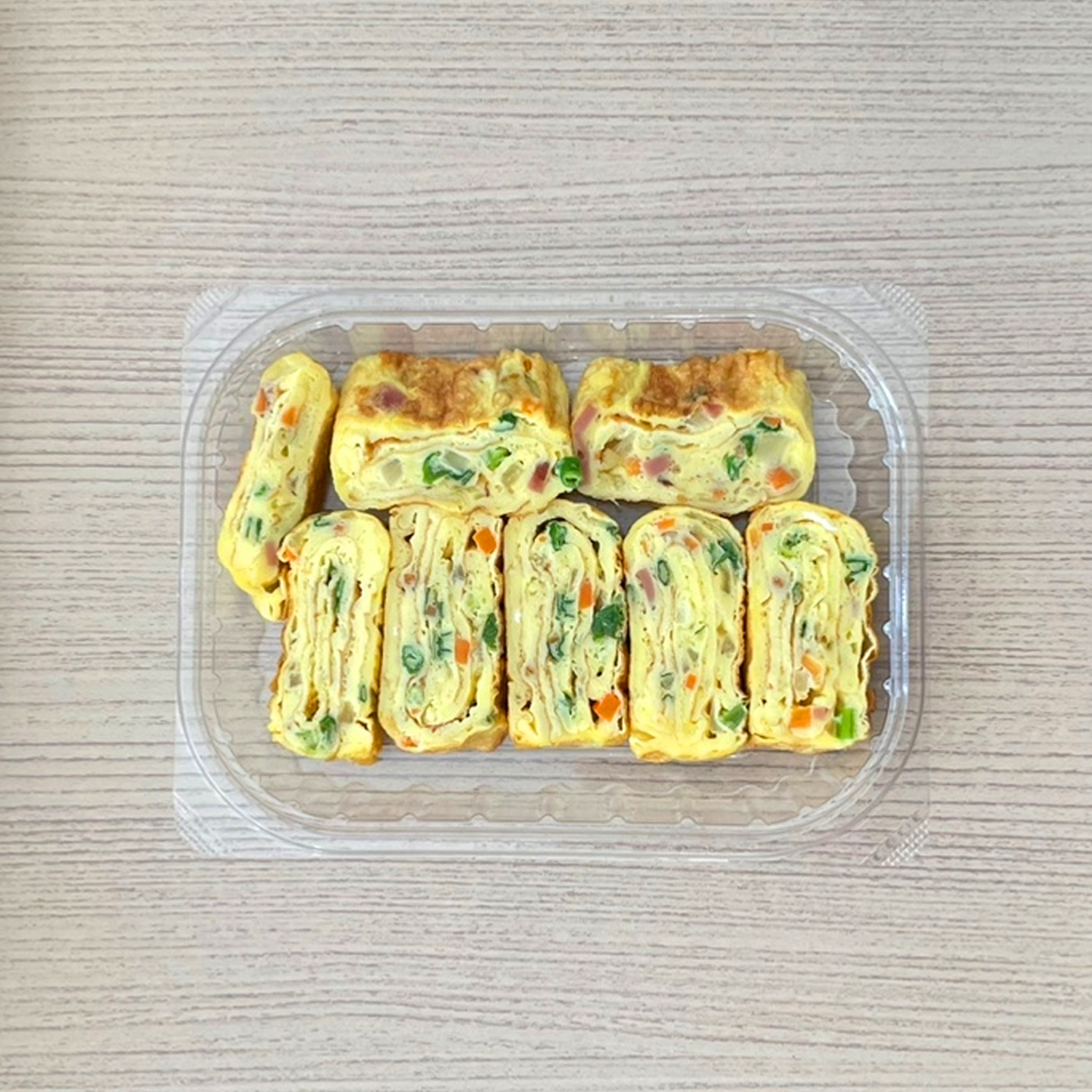 큰집반찬