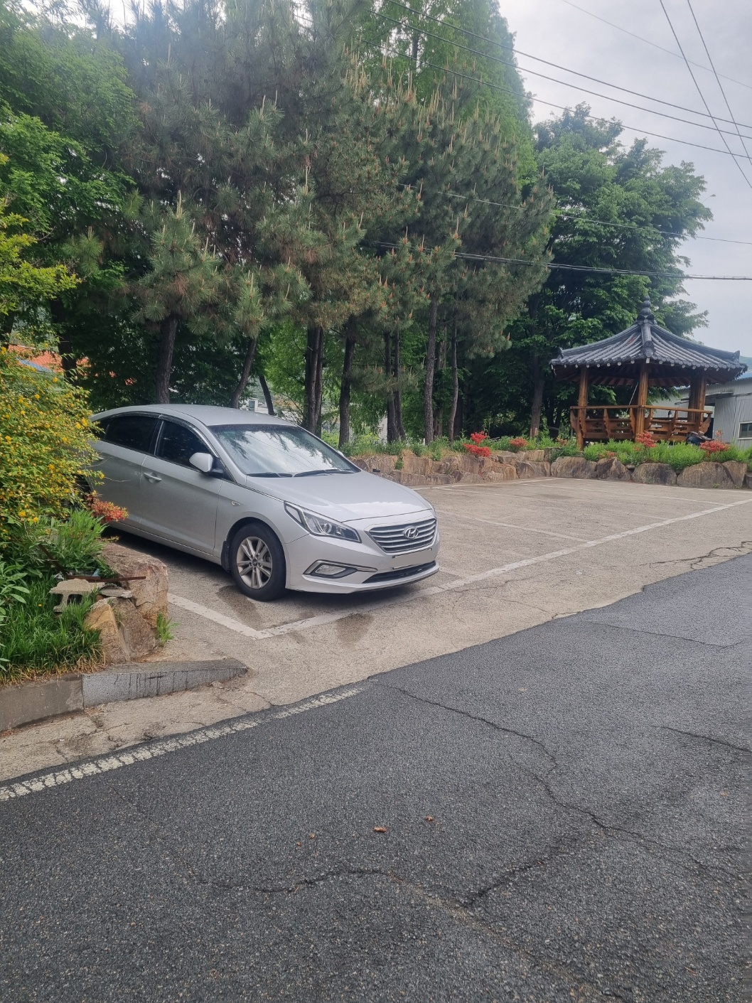 상동식당 대표 이미지