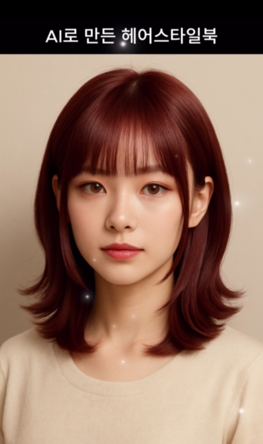 민희헤어스튜디오