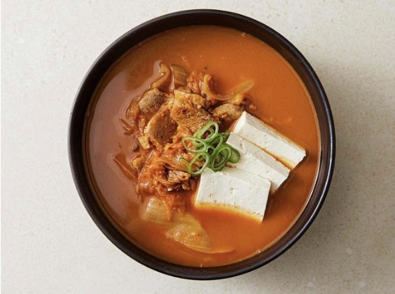 경원식당 청라점