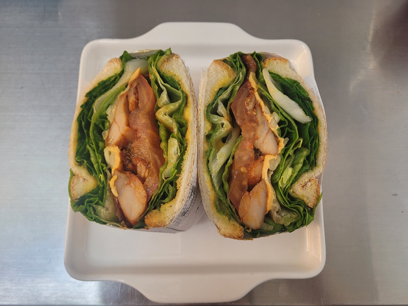 커피놀이터 콩