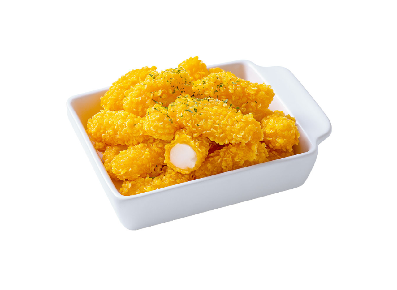 가마치통닭 이천갈산점