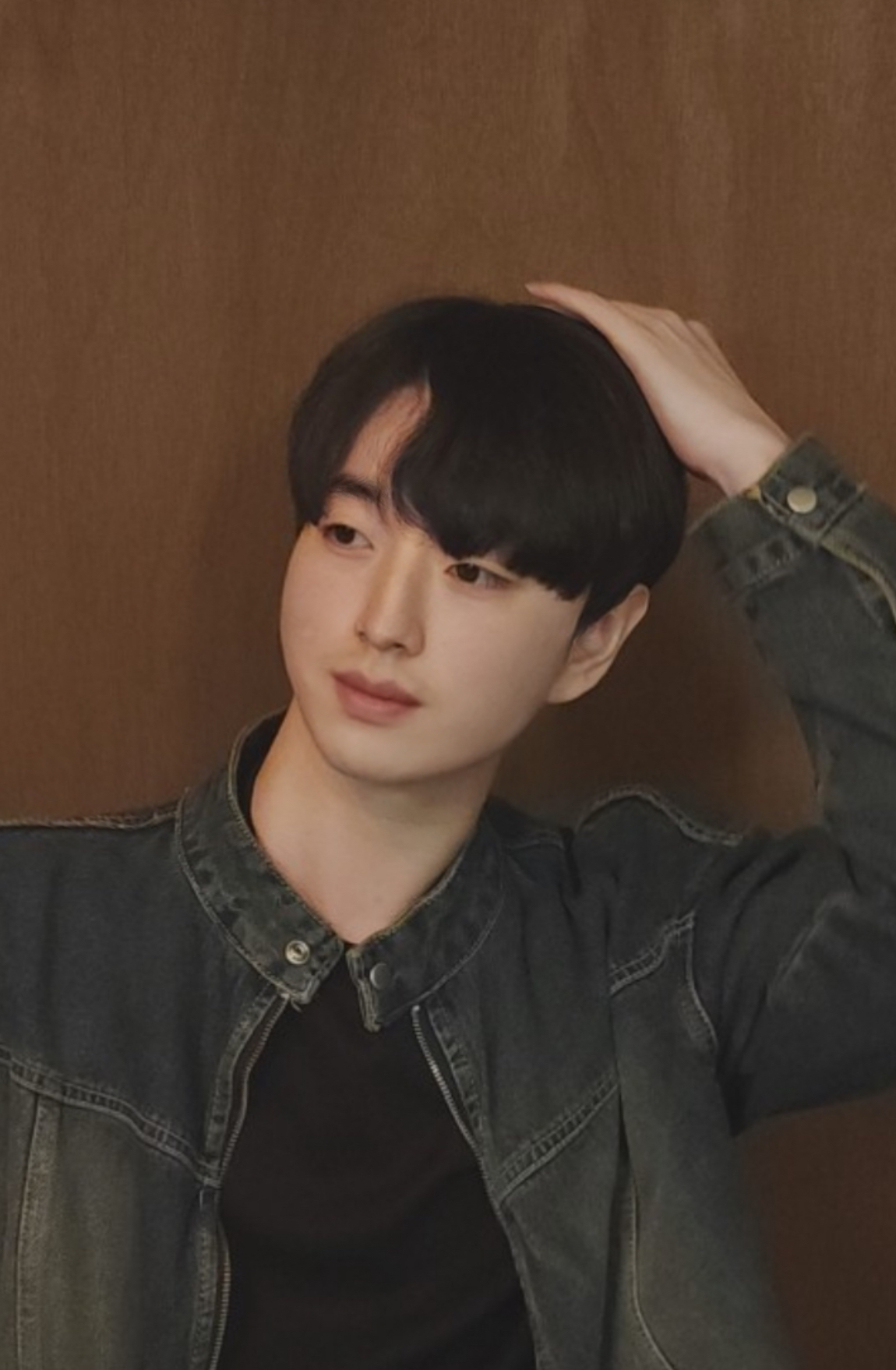 헤어비룸