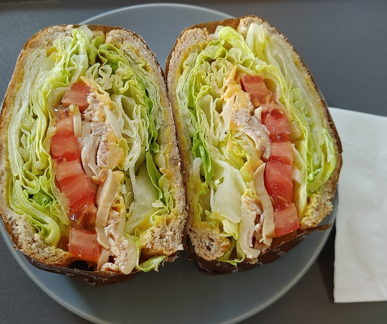커피놀이터 콩