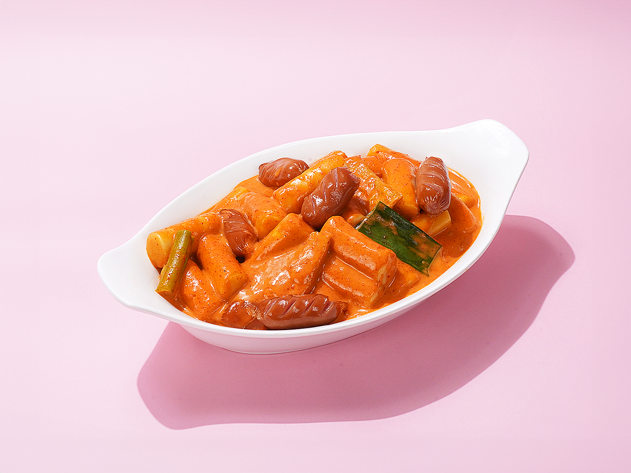 스텔라떡볶이 경남통영죽림점
