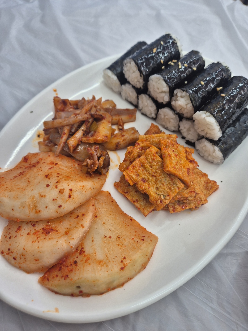 2대원조대가할매충무김밥