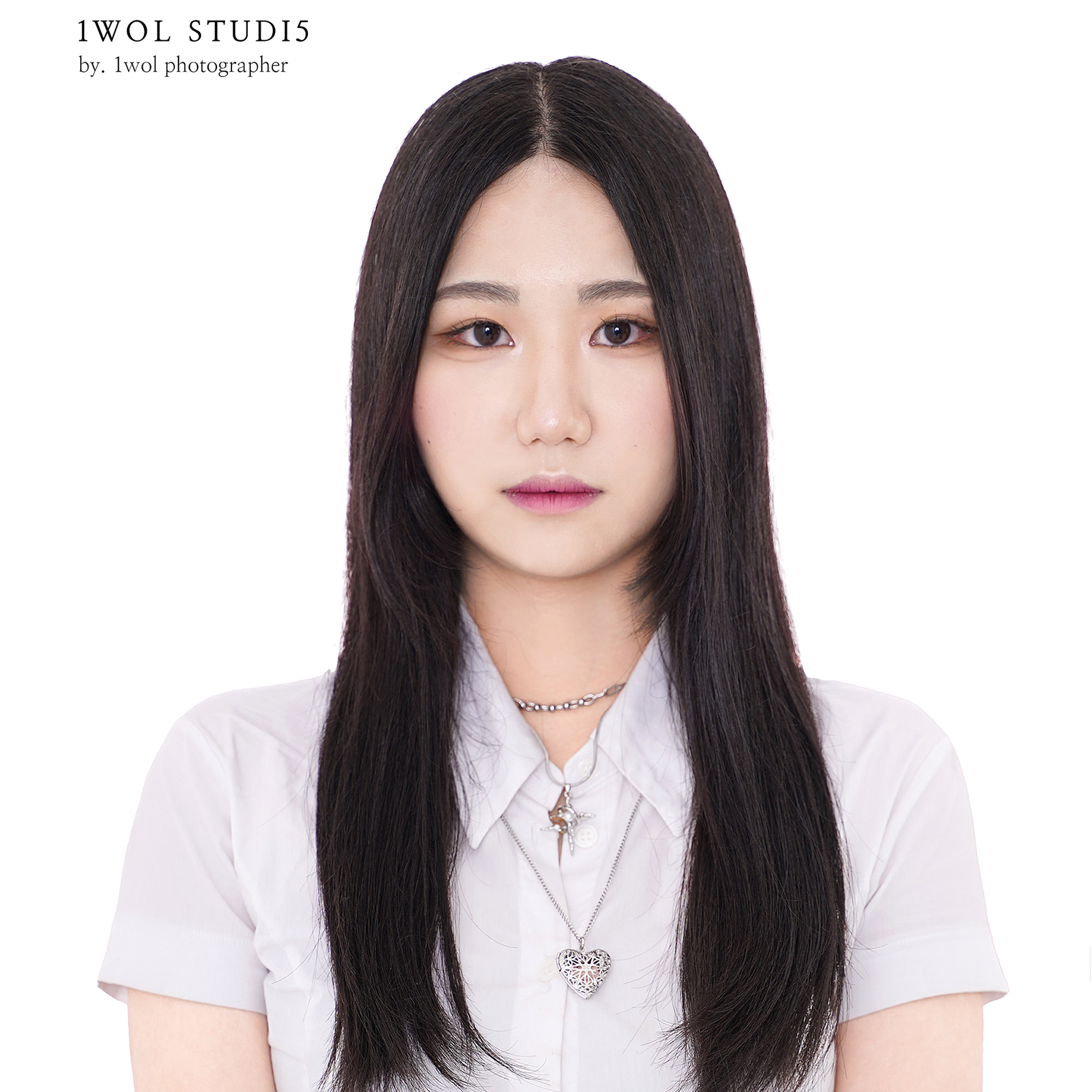 일월스튜디오
