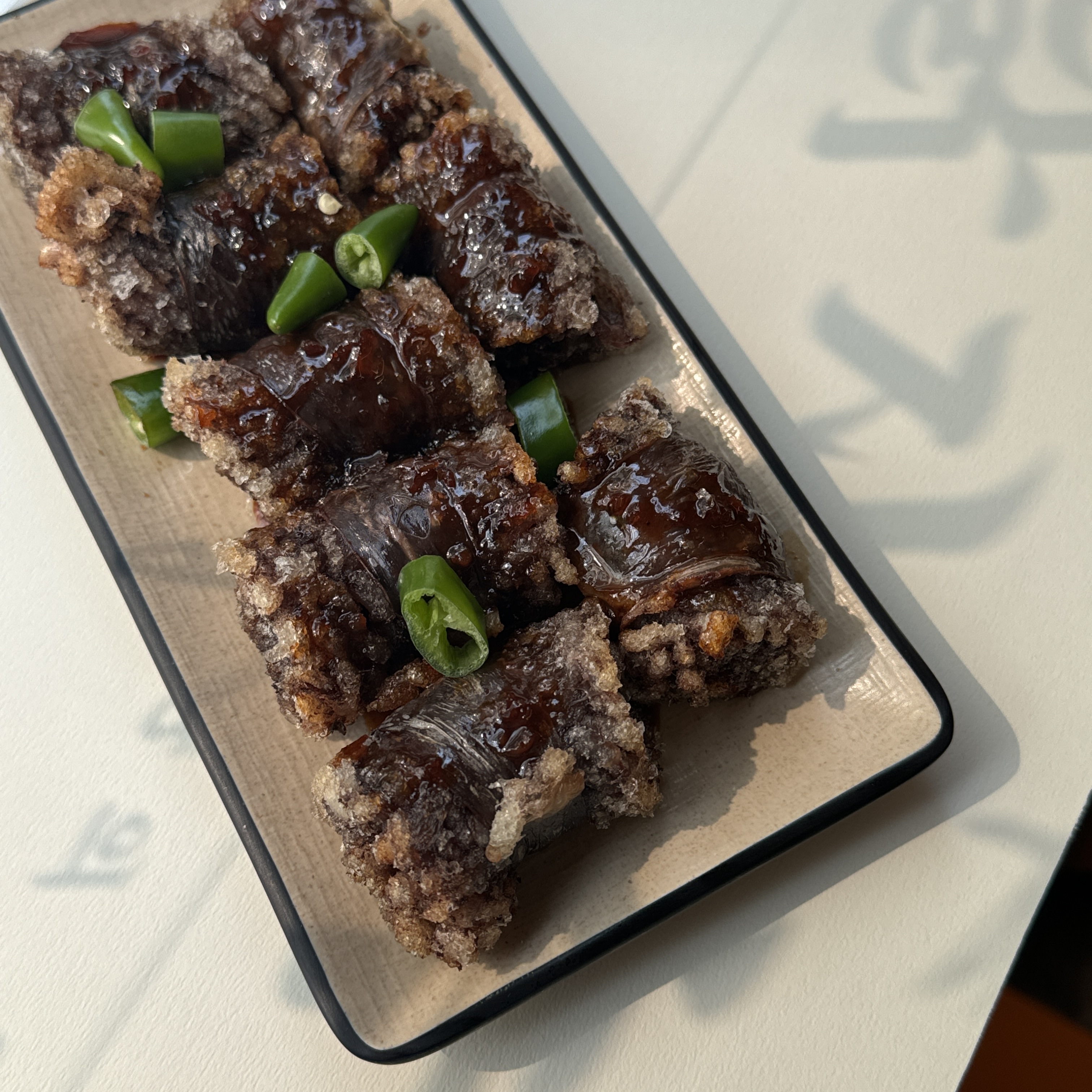 닭장수김밥 아현점 대표 이미지