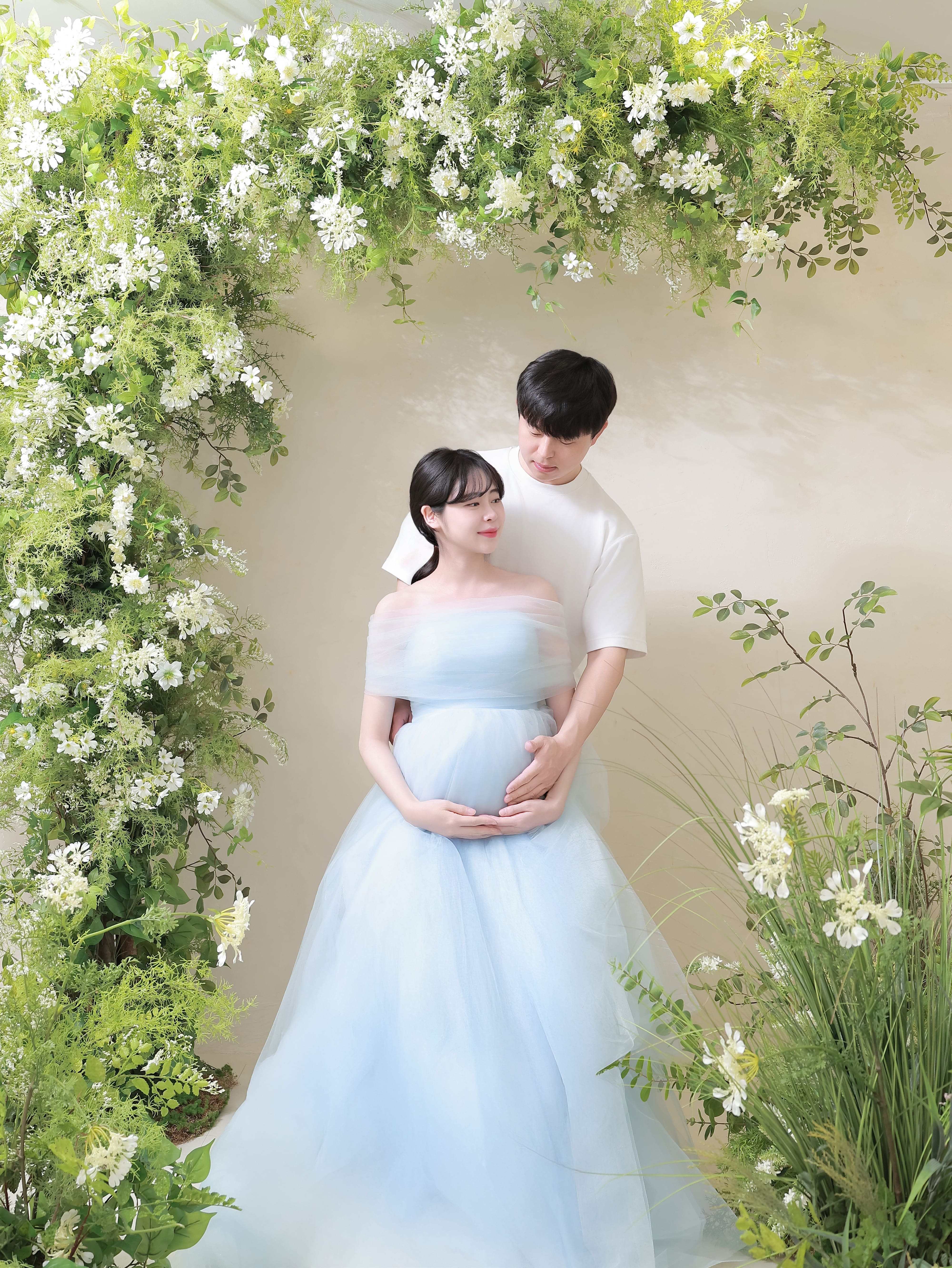 오월스튜디오